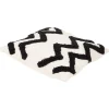 Best Home Accents Getufte Kussenhoes Kussens