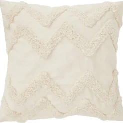 Best Home Accents Getufte Kussenhoes Kussens