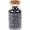 Hot Home Accents Glazen Decoratiestenen Woonaccessoires