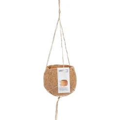 Sale Home Accents Hangpotje Bloempotten