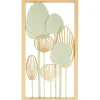 Discount Home Accents Houten Muurdecoratie Woonaccessoires