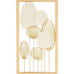 Discount Home Accents Houten Muurdecoratie Woonaccessoires