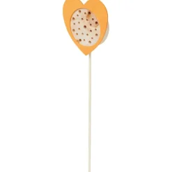 Fashion Home Accents Insectenblokje Of -Huisje Tuindecoratie