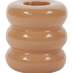 Discount Home Accents Kaarsenhouder Kaarsenhouders