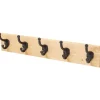 Online Home Accents Kapstok Gereedschap