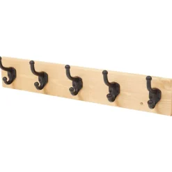Online Home Accents Kapstok Gereedschap