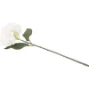Online Home Accents Kunsthortensia Kunstplanten & -Bloemen
