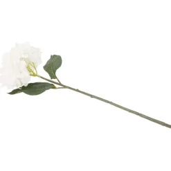 Online Home Accents Kunsthortensia Kunstplanten & -Bloemen
