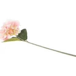 Online Home Accents Kunsthortensia Kunstplanten & -Bloemen
