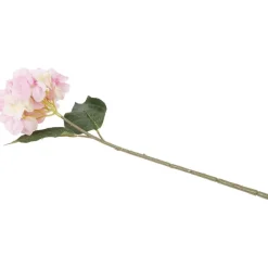 Online Home Accents Kunsthortensia Kunstplanten & -Bloemen