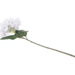 Online Home Accents Kunsthortensia Kunstplanten & -Bloemen