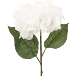 Online Home Accents Kunsthortensia Kunstplanten & -Bloemen