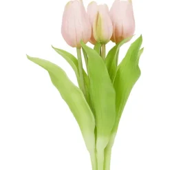 Clearance Home Accents Kunsttulpen Kunstplanten & -Bloemen
