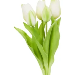 Clearance Home Accents Kunsttulpen Kunstplanten & -Bloemen