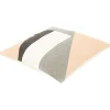 Best Home Accents Kussenhoes Kussens
