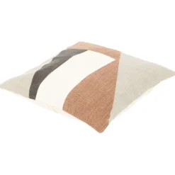 Best Home Accents Kussenhoes Kussens