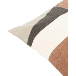 Best Home Accents Kussenhoes Kussens