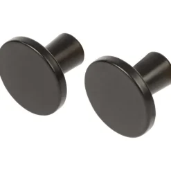 Clearance Home Accents Metalen Deurknoppen Woonaccessoires