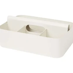 Fashion Home Accents Metalen Opbergbak Tuindecoratie