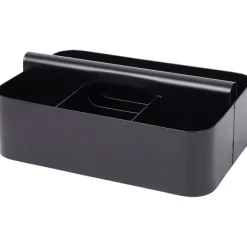 Fashion Home Accents Metalen Opbergbak Tuindecoratie
