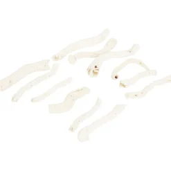 Discount Home Accents Natural Droogmix Kunstplanten & -Bloemen