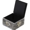 Outlet Home Accents Opbergdoosje Woonaccessoires