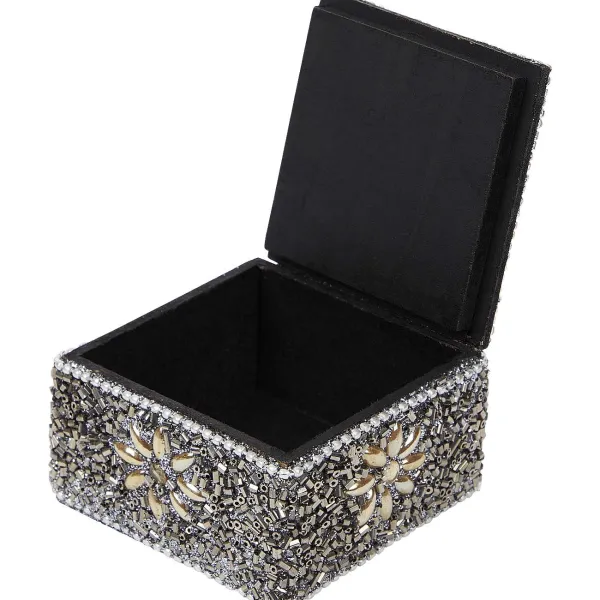 Outlet Home Accents Opbergdoosje Woonaccessoires