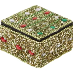 Outlet Home Accents Opbergdoosje Woonaccessoires
