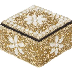 Outlet Home Accents Opbergdoosje Woonaccessoires