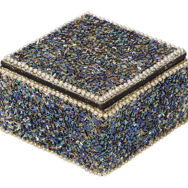 Outlet Home Accents Opbergdoosje Woonaccessoires