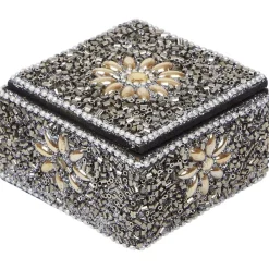 Outlet Home Accents Opbergdoosje Woonaccessoires