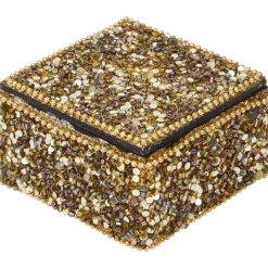 Outlet Home Accents Opbergdoosje Woonaccessoires