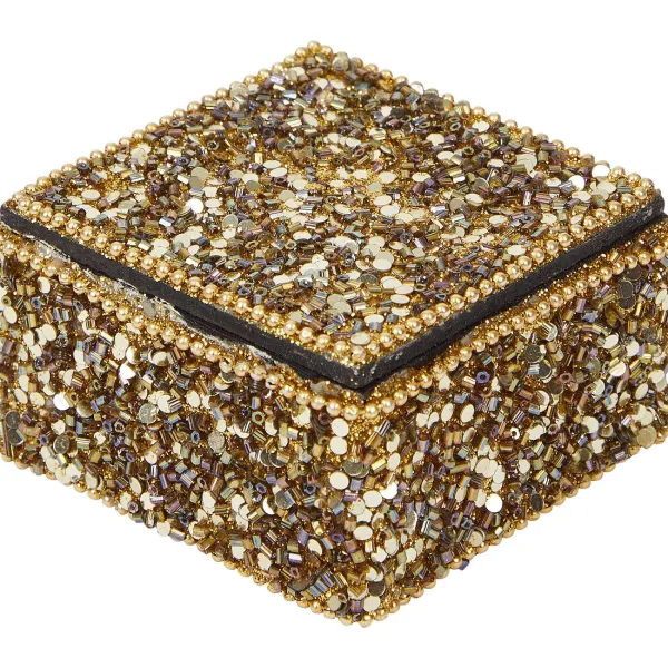 Outlet Home Accents Opbergdoosje Woonaccessoires