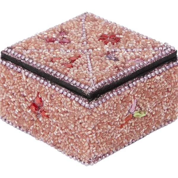 Outlet Home Accents Opbergdoosje Woonaccessoires