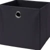 Best Home Accents Opvouwbare Opbergmand Woonaccessoires