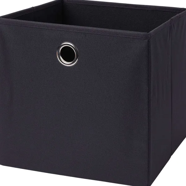 Best Home Accents Opvouwbare Opbergmand Woonaccessoires