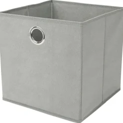 Best Home Accents Opvouwbare Opbergmand Woonaccessoires