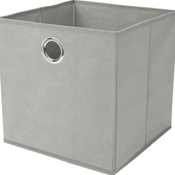 Best Home Accents Opvouwbare Opbergmand Woonaccessoires