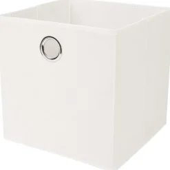 Best Home Accents Opvouwbare Opbergmand Woonaccessoires
