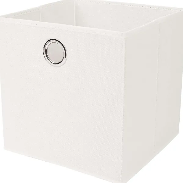 Best Home Accents Opvouwbare Opbergmand Woonaccessoires