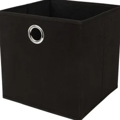 Best Home Accents Opvouwbare Opbergmand Woonaccessoires
