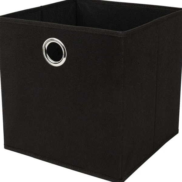Best Home Accents Opvouwbare Opbergmand Woonaccessoires