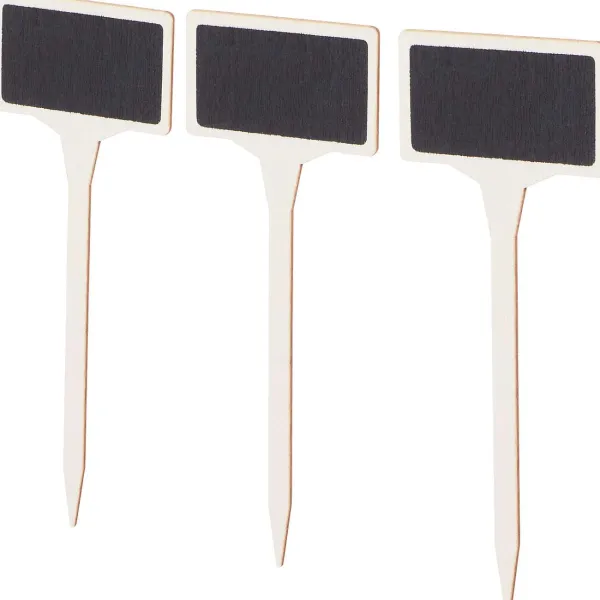 Sale Home Accents Plantenlabels Tuindecoratie