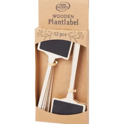 Sale Home Accents Plantenlabels Tuindecoratie