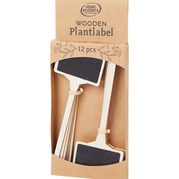 Sale Home Accents Plantenlabels Tuindecoratie