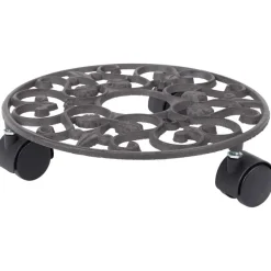 Online Home Accents Plantenonderzetter Bloempotten