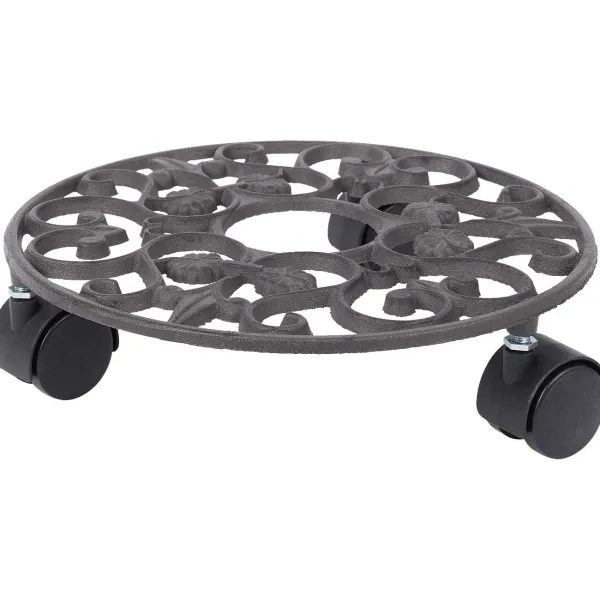 Online Home Accents Plantenonderzetter Bloempotten