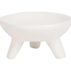 Hot Home Accents Plateau Op Pootjes Woonaccessoires