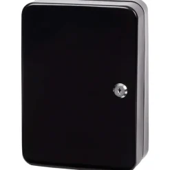 Clearance Home Accents Sleutelkastje Woonaccessoires