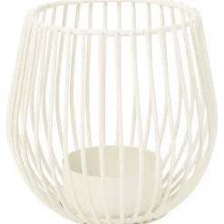 Clearance Home Accents Theelichthouder Kaarsenhouders